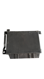 MÓDULO CÂMBIO TCU SSANGYYONG KYRON 2.0 T. DIESEL A0355452332