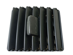 DIFUSOR AR CONDICIONADO VECTRA 1997 1998 A 2005 90463832