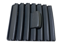 DIFUSOR AR CONDICIONADO VECTRA 1997 1998 A 2005 90463832