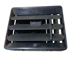 DIFUSOR AR CONDICIONADO VECTRA 1997 1998 A 2005 90463832