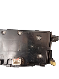 COMANDO AR CONDICIONADO DIGITAL COROLLA 2009 2010 A 2014