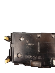 COMANDO AR CONDICIONADO DIGITAL COROLLA 2009 2010 A 2014