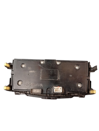 COMANDO AR CONDICIONADO DIGITAL COROLLA 2009 2010 A 2014