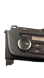 COMANDO AR CONDICIONADO ANALÓGICO C/ DISPLAY COROLLA 2015/19