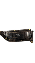 COMANDO AR CONDICIONADO ANALÓGICO C/ DISPLAY COROLLA 2015/19