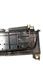 COMANDO AR CONDICIONADO ANALÓGICO C/ DISPLAY COROLLA 2015/19