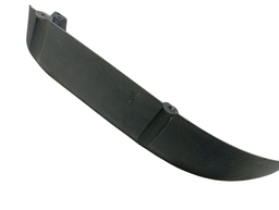 Porta Objetos Porta Traseira Esquerda Vectra 1997 a 2005 