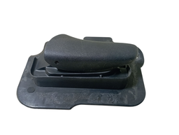 Maçaneta Interna Traseira Esquerda Vectra 1997/2005 90506461