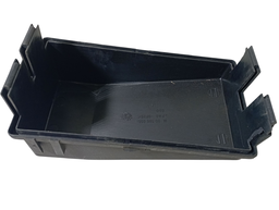 TAMPA CAIXA DE FUSIVÉIS VECTRA 1997 1998 A 2005 90506008