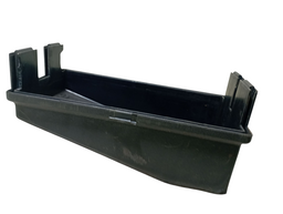 TAMPA CAIXA DE FUSIVÉIS VECTRA 1997 1998 A 2005 90506008