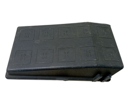 TAMPA CAIXA DE FUSIVÉIS VECTRA 1997 1998 A 2005 90506008