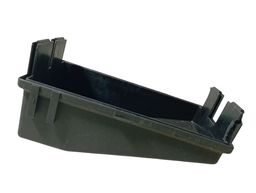 Tampa Caixa de Fusivéis Vectra 1997 1998 a 2005 90506008