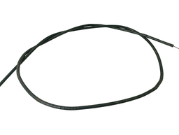 PUXADOR ALAVANCA CAPÔ DIANTEIRO VECTRA 1997 A 2005 7002346