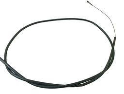 PUXADOR ALAVANCA CAPÔ DIANTEIRO VECTRA 1997 A 2005 7002346