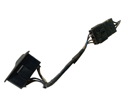 Comando Vidro Elétrico Vectra 1997 1998 1999 2000 a 2005