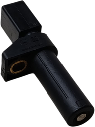 SENSOR ROTAÇÃO MERCEDES A0031532828