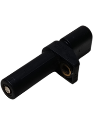 SENSOR ROTAÇÃO MERCEDES A0031532828