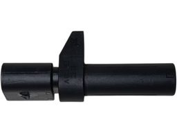 SENSOR ROTAÇÃO MERCEDES A0031532828