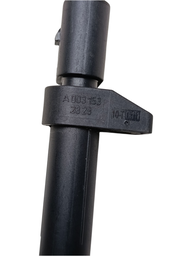 SENSOR ROTAÇÃO MERCEDES A0031532828