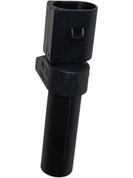 Sensor Rotação Mercedes A0031532828