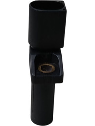 SENSOR ROTAÇÃO MERCEDES A0031532828