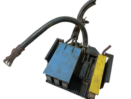 Caixa de Fusíveis Vectra 1997 1998 1999 a 2005