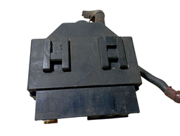 CAIXA DE FUSÍVEIS VECTRA 1997 1998 1999 A 2005