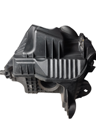 Caixa Filtro De Ar Mercedes B180 1.7 2009 a 2011