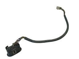 Comando Retrovisor Elétrico Vectra 1997 a 2005 90433295