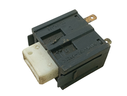 BOTÃO PISCA ALERTA VECTRA 1997 1998 1999 2000 A 2005