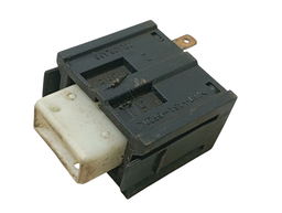 BOTÃO PISCA ALERTA VECTRA 1997 1998 1999 2000 A 2005