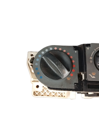 COMANDO AR CONDICIONADO PALIO SIENA STRADA FIRE G2 G3 01/17