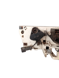 COMANDO AR CONDICIONADO PALIO SIENA STRADA FIRE G2 G3 01/17