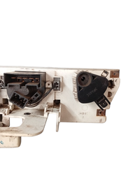 COMANDO AR CONDICIONADO PALIO SIENA STRADA FIRE G2 G3 01/17