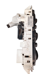 COMANDO AR CONDICIONADO ANALÓGICO FOCUS 2009 2010 A 2013