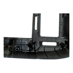 MOLDURA PAINEL KIA CERATO EX 1.6 MANUAL 2008 2009