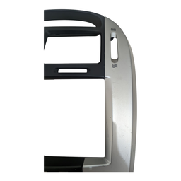 MOLDURA PAINEL KIA CERATO EX 1.6 MANUAL 2008 2009