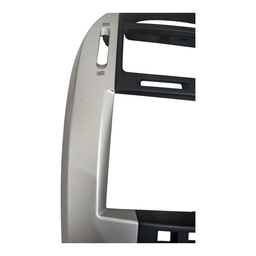 MOLDURA PAINEL KIA CERATO EX 1.6 MANUAL 2008 2009