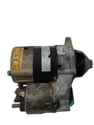 MOTOR PARTIDA ARRANQUE CORSA 1.0 1.4 1.6 2000 A 2006 VALEO 