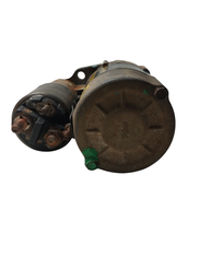 MOTOR PARTIDA ARRANQUE CORSA 1.0 1.4 1.6 2000 A 2006 VALEO 