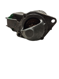 MOTOR PARTIDA ARRANQUE CORSA 1.0 1.4 1.6 2000 A 2006 VALEO 