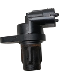 SENSOR FASE MERCEDES 1.7 CLASSE B180 2009 A 2011