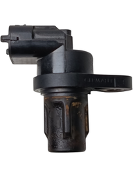 SENSOR FASE MERCEDES 1.7 CLASSE B180 2009 A 2011