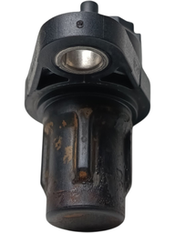 SENSOR FASE MERCEDES 1.7 CLASSE B180 2009 A 2011