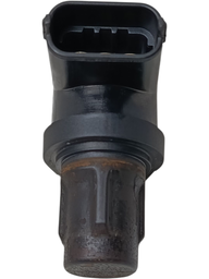 SENSOR FASE MERCEDES 1.7 CLASSE B180 2009 A 2011