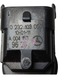 SENSOR FASE MERCEDES 1.7 CLASSE B180 2009 A 2011