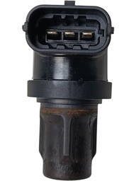 SENSOR FASE MERCEDES 1.7 CLASSE B180 2009 A 2011