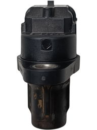 SENSOR FASE MERCEDES 1.7 CLASSE B180 2009 A 2011