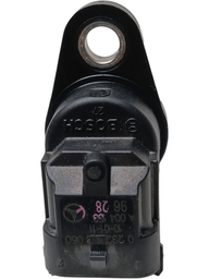 SENSOR FASE MERCEDES 1.7 CLASSE B180 2009 A 2011