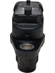 SENSOR FASE MERCEDES 1.7 CLASSE B180 2009 A 2011